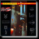 [Black Celebration]