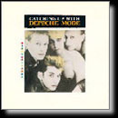 [Depeche Mode 1986]