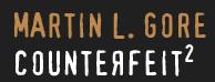 [Counterfeit 2]
