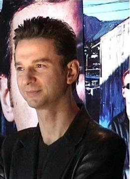 [Dave 2001]