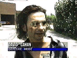 [Dave Enfermo]