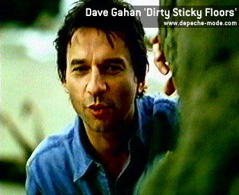 [Descarga Video Dirty Sticky Floors]