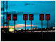 [Depeche Mode 86-98]