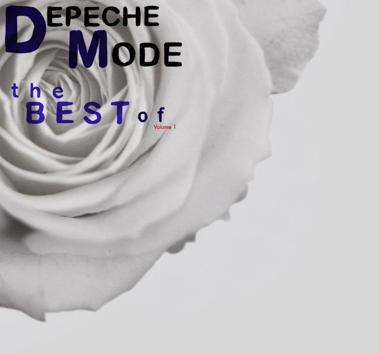 [Best Of]