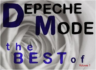 [The Best]