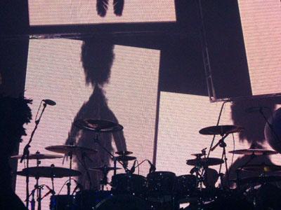 [Touring the Angel - San Diego 2005]