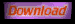 [Download]