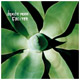 [Exciter]