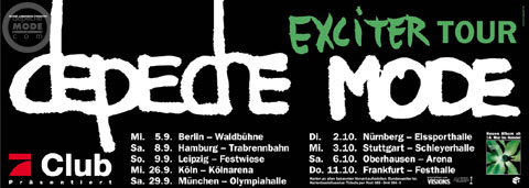 [Poster Exciter]