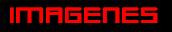 Imagenes Depeche Mode