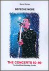[The Concerts 80-99]
