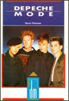[Depeche Mode From Dave Thomas]