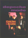 [Depeche Mode: Gott, Sex And Liebe]