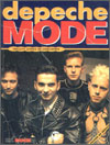 [Depeche Mode]