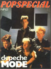 [Pop Special]