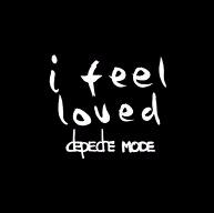 [I Feel Loved]