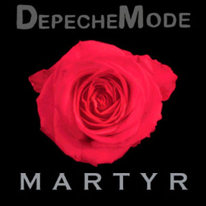 [Martyr]