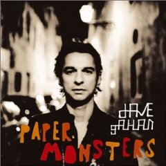 [Paper Monsters]