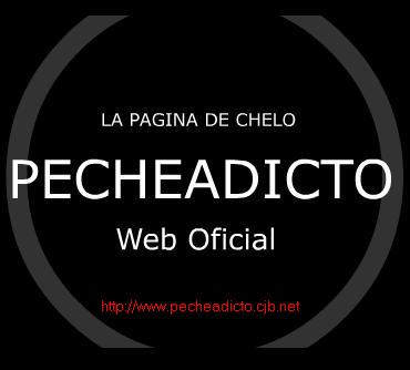 [peche]