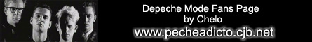 Banners Pecheadicto