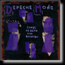 [Depeche Mode 1993]