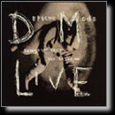 [Song Of Faith And Devotion-Live]