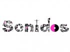 [Canal Sony]