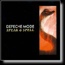 [Depeche Mode 1981]