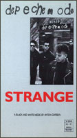 [Strange]
