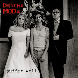 [Suffer Well]