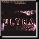 [Ultra]