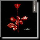 [Violator]