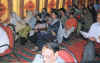 AGM2 OK attendance.jpg (54600 bytes)
