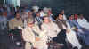 AGM3 OK attendance gents.jpg (45176 bytes)