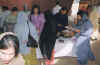 AGM4 OK lunch ladies.jpg (44680 bytes)