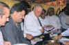 AGM5 OK lunch gents.jpg (46726 bytes)