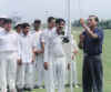 Cricket1 OK flag hoisting.jpg (49345 bytes)