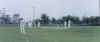 Cricket3 OK play on.jpg (20944 bytes)