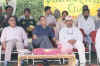 Cricket4 OK watching the game.jpg (51925 bytes)