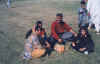 Mela7 OK family.jpg (57986 bytes)