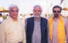 Mela8 OK group of three.jpg (38833 bytes)