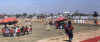 Mela baharan.jpg (46230 bytes)