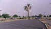 OKIzmir boulevard.jpg (31236 bytes)