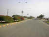OK IzmirBoulevard.jpg (45421 bytes)