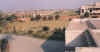 OK Izmir view.jpg (37368 bytes)
