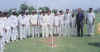 Val cricket club.jpg (48196 bytes)