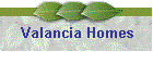 Valancia Homes