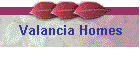 Valancia Homes