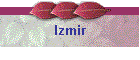 Izmir