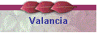 Valancia